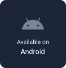 Android Appat at Spin Rider