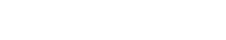 Pragmatic Play at Spin Rider Casino