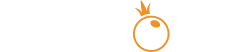 Pragmatic Play at Spin Rider Casino