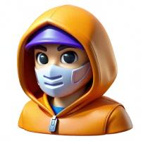 Completely anonymous game at Spin Rider Casino