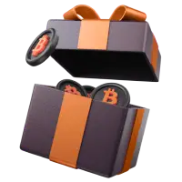 Welcome bonus up to 10 BTC at Spin Rider Casino