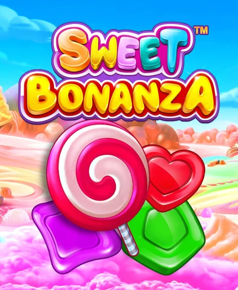 Play Sweet Bonanza at Spin Rider Casino