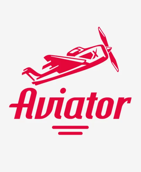 Play Aviator at Spin Rider Casino