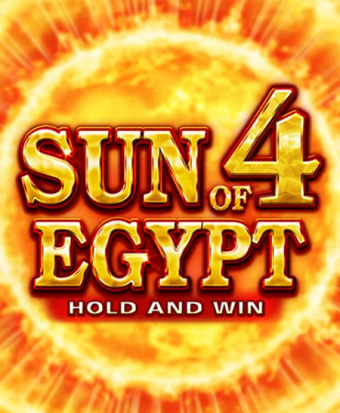 Play Sun of Egypt at Spin Rider Casino