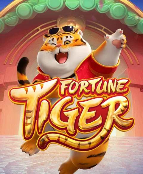 Play Fortune Tiger at Spin Rider Casino