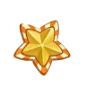 Star at Spin Rider Online Casino